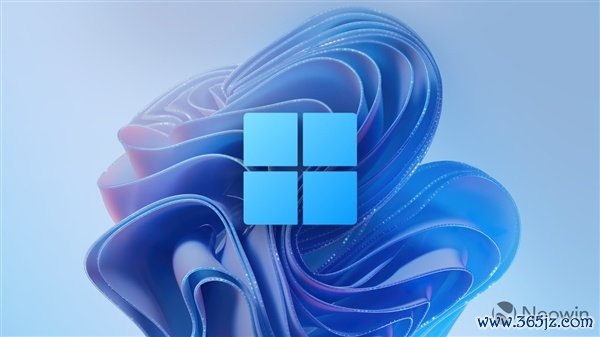 Windows 11尽然装束了7种CPU性能风物！只需修改注册表一个数 一键解锁电脑后劲