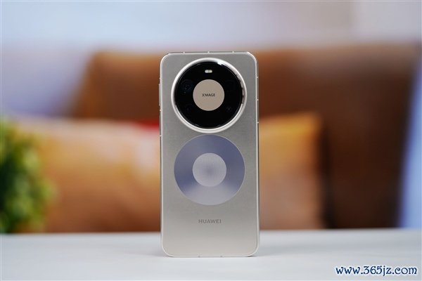 国产高端第一！1周销量超21万台 华为Mate 80系列销量快破千万台